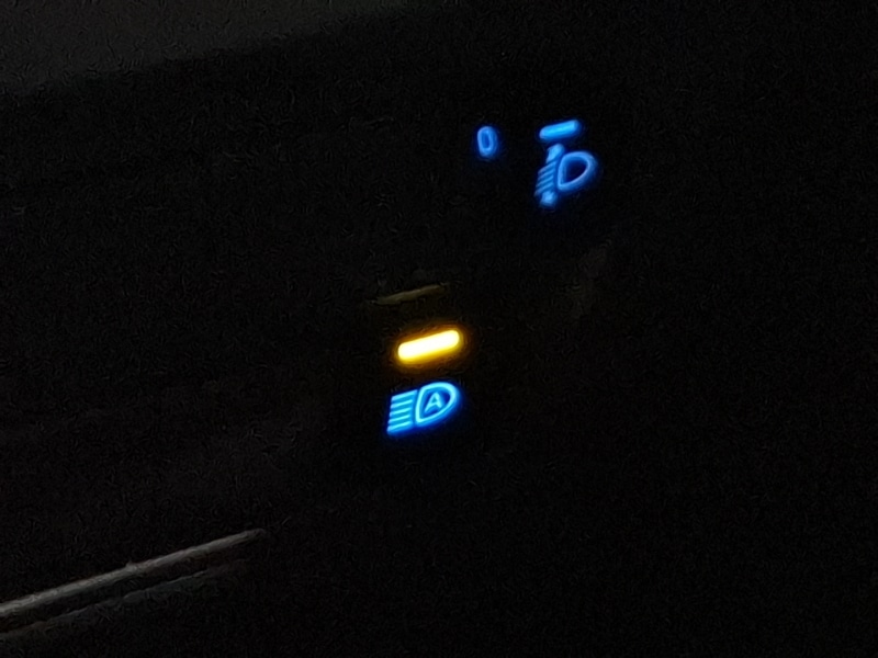 Used Toyota Yaris 2022 for sale - 76736903: Photo 19