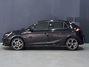 Used Vauxhall Corsa 2023 for sale - 79835306: Photo