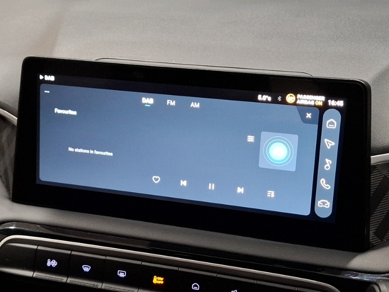 Used MG MG3 2024 for sale - 78065811: Photo 11