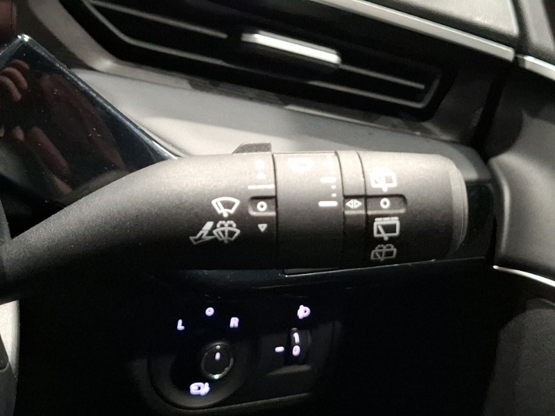 Used MG MG3 2024 for sale - 78065811: Photo 14