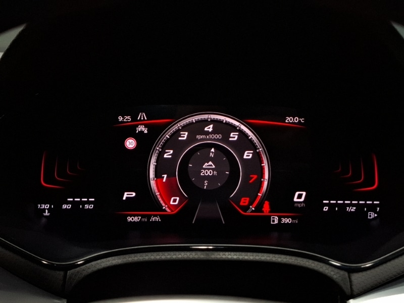 Used SEAT Arona 2025 for sale - 76893419: Photo 10