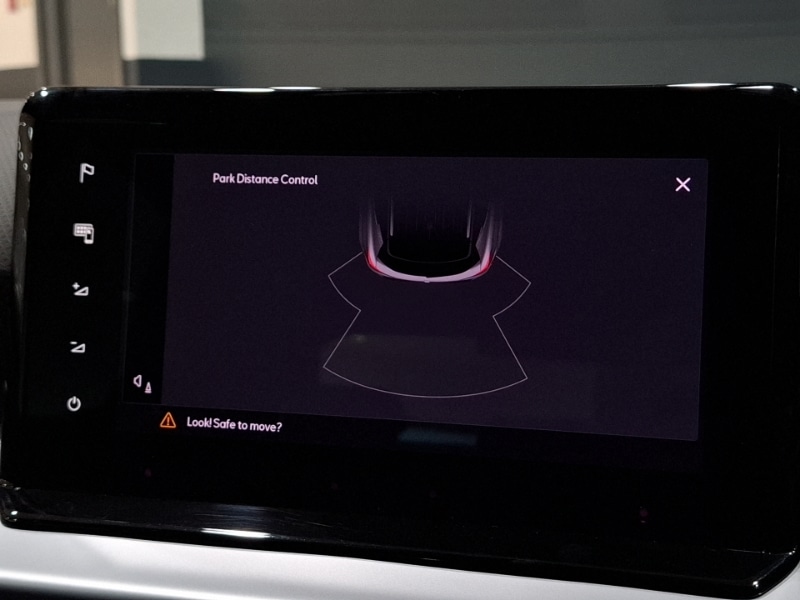 Used SEAT Arona 2025 for sale - 76893419: Photo 11