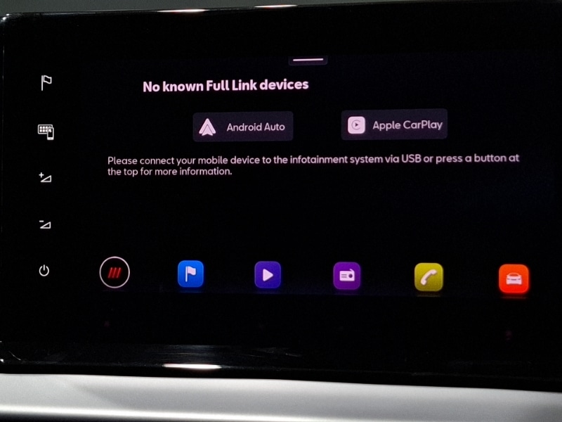 Used SEAT Arona 2025 for sale - 76893419: Photo 12