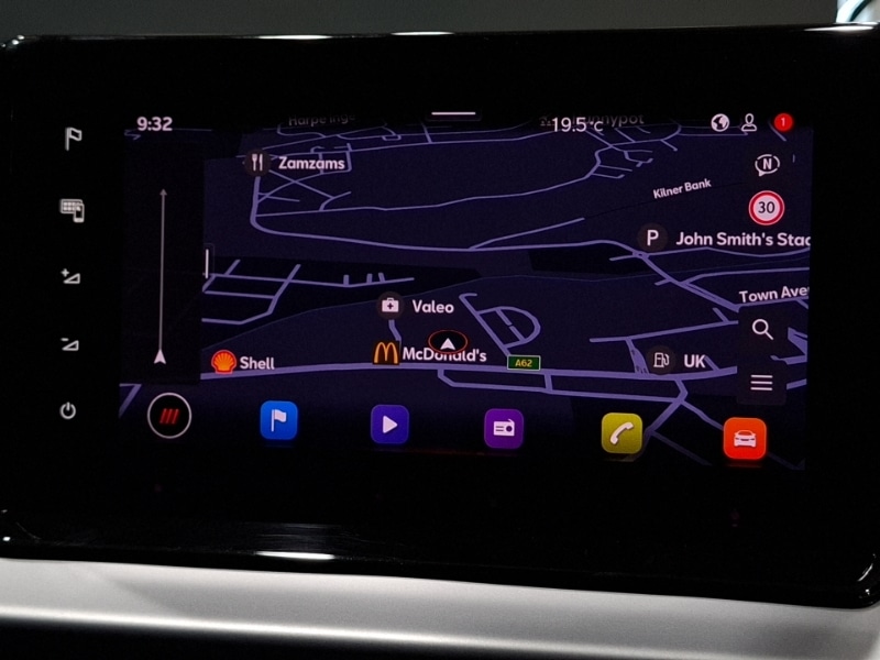 Used SEAT Arona 2025 for sale - 76893419: Photo 13