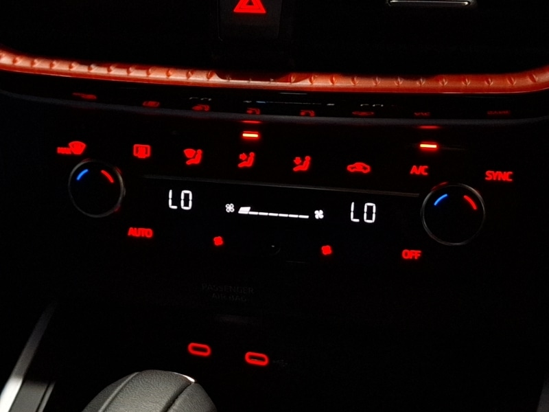 Used SEAT Arona 2025 for sale - 76893419: Photo 15