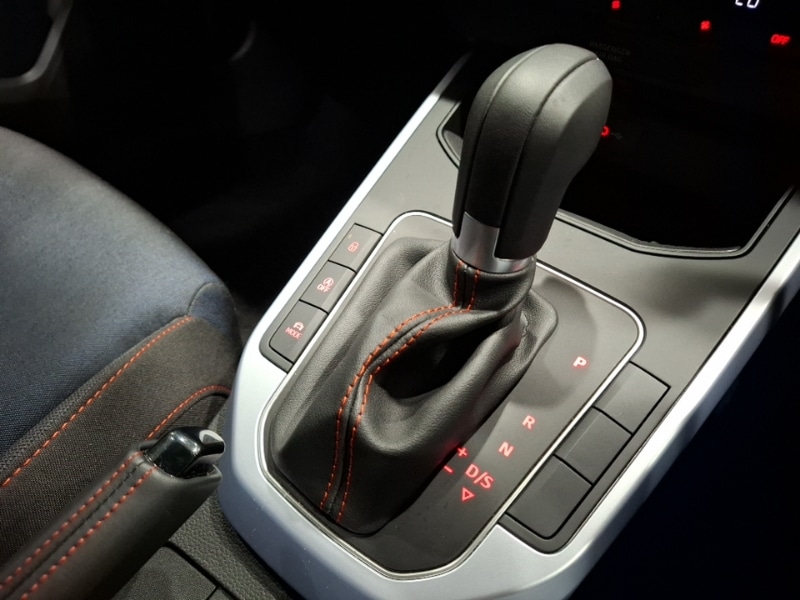 Used SEAT Arona 2025 for sale - 76893419: Photo 16