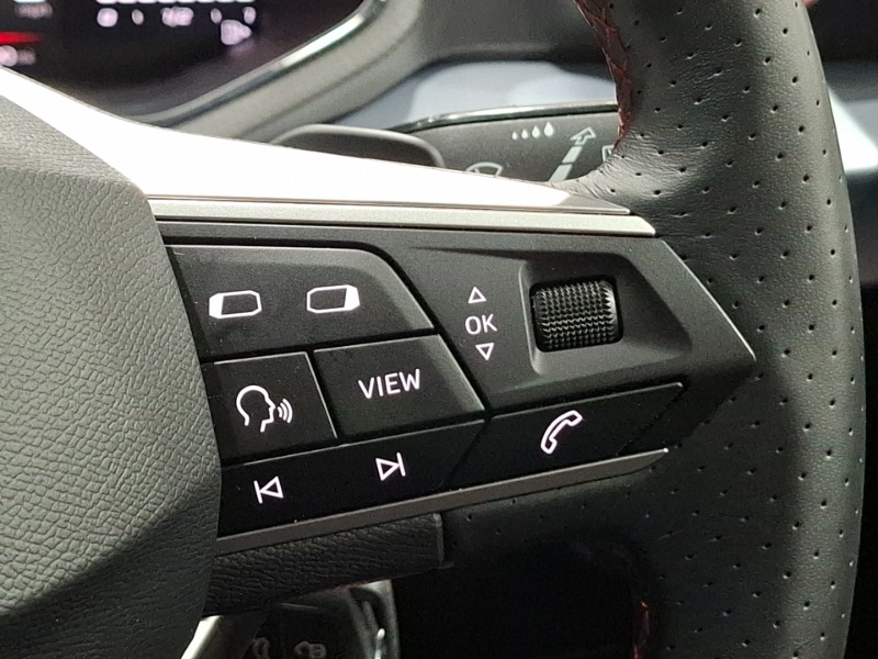 Used SEAT Arona 2025 for sale - 76893419: Photo 18