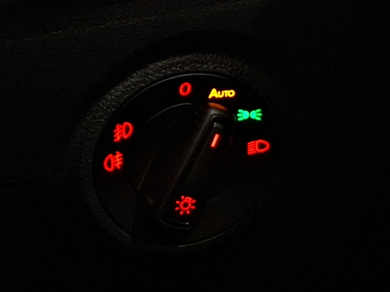 Used SEAT Arona 2025 for sale - 76893419: Photo 19