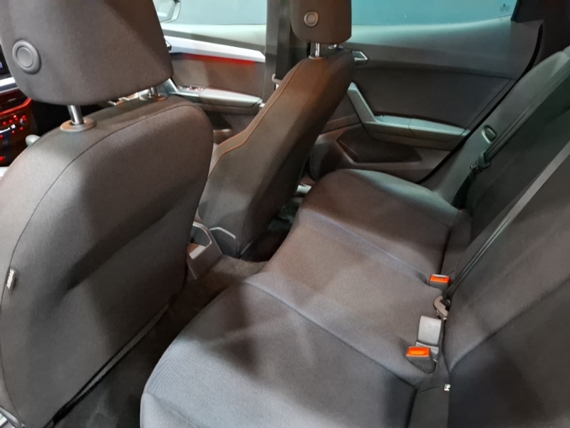 Used SEAT Arona 2025 for sale - 76893419: Photo 6