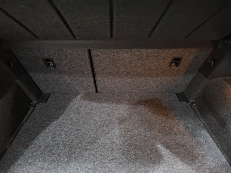 Used SEAT Arona 2025 for sale - 76893419: Photo 8