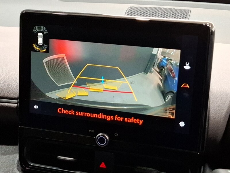 Used Toyota Yaris Cross 2025 for sale - 77987865: Photo 17