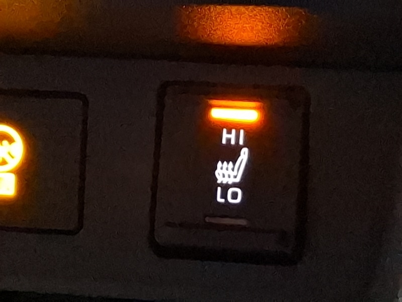 Used Toyota Yaris Cross 2025 for sale - 77987865: Photo 18