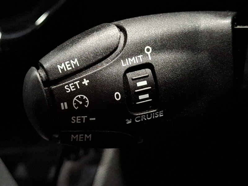 Used Peugeot 2008 2022 for sale - 77815722: Photo 16