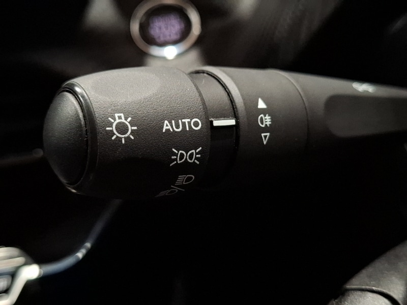 Used Peugeot 2008 2022 for sale - 77815722: Photo 17