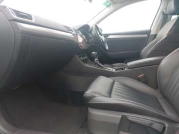 Used Skoda Superb 2021 for sale - 75357709: Photo