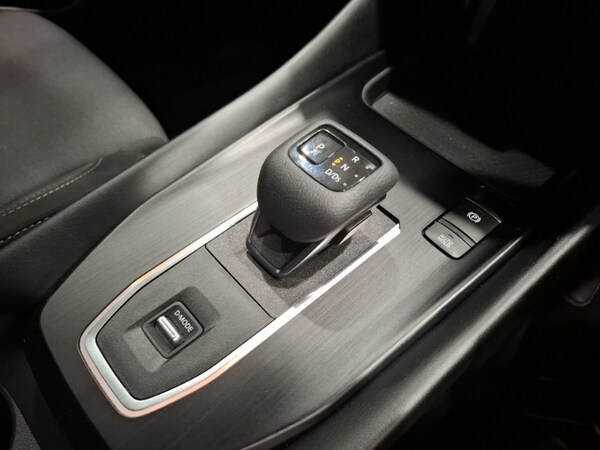 Used Nissan Qashqai 2023 for sale - 76238402: Photo 16