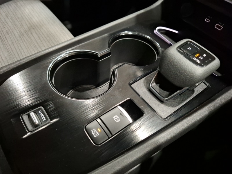 Used Nissan X-Trail 2024 for sale - 76970679: Photo 16