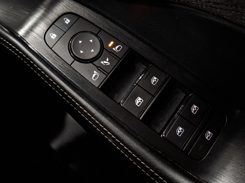 Used Nissan X-Trail 2024 for sale - 76970679: Photo 19