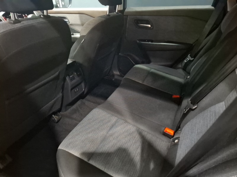 Used Nissan X-Trail 2024 for sale - 76970679: Photo 6