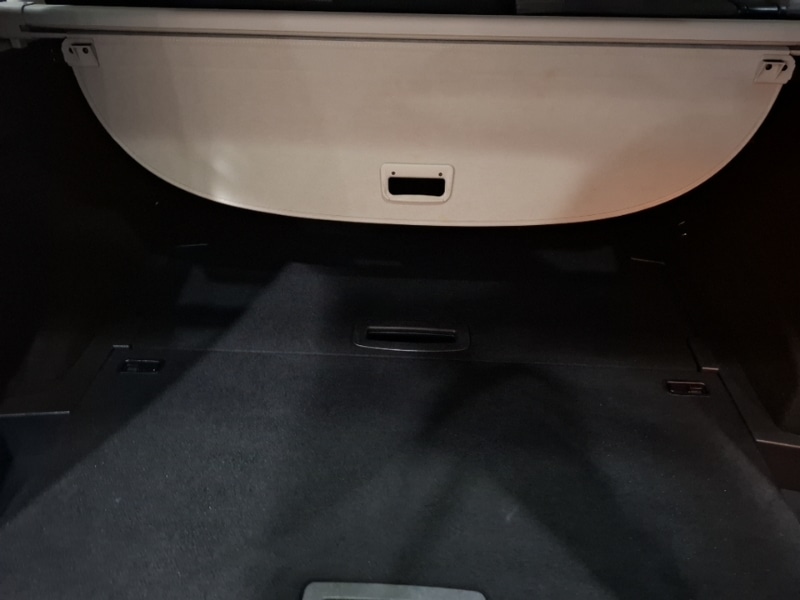 Used Nissan X-Trail 2024 for sale - 76970679: Photo 8