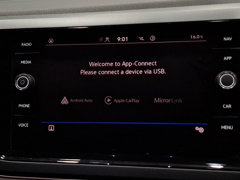 Used Volkswagen Polo 2023 for sale - 77299978: Photo 13