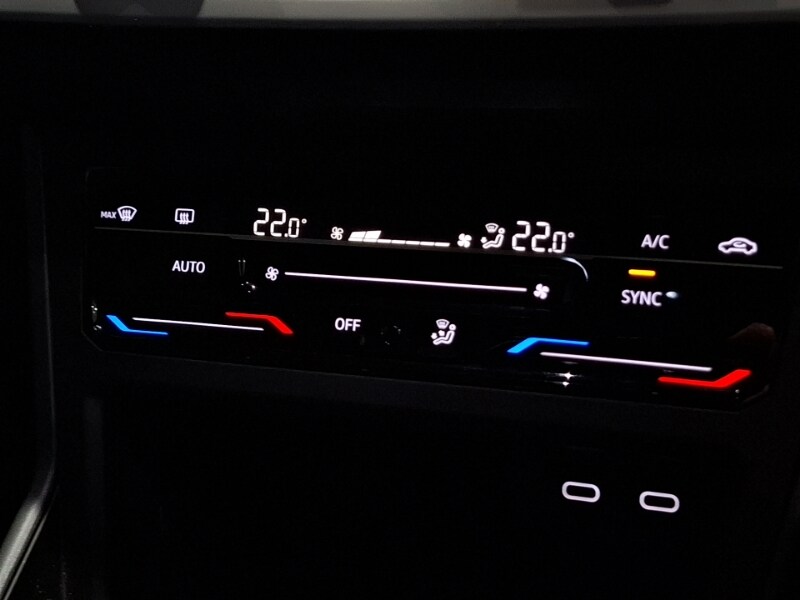 Used Volkswagen Polo 2023 for sale - 77299978: Photo 15