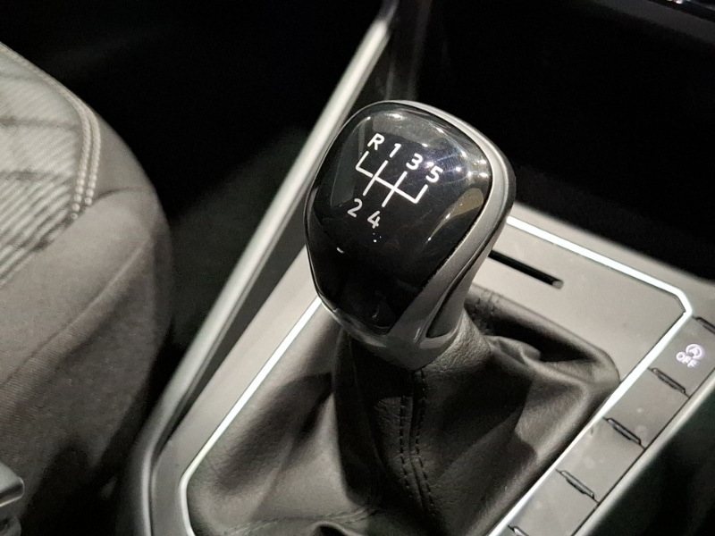 Used Volkswagen Polo 2023 for sale - 77299978: Photo 16