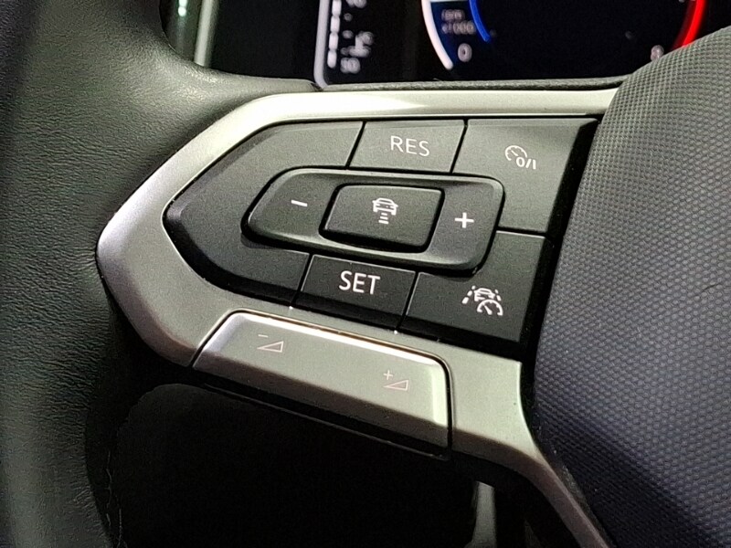 Used Volkswagen Polo 2023 for sale - 77299978: Photo 17