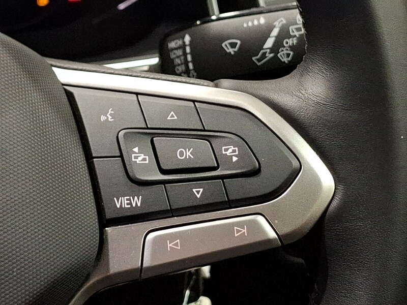 Used Volkswagen Polo 2023 for sale - 77299978: Photo 18