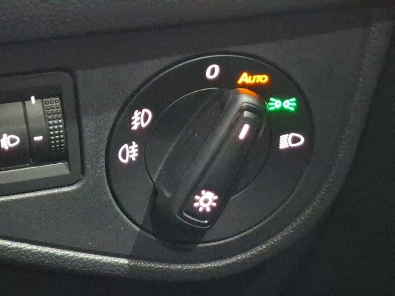 Used Volkswagen Polo 2023 for sale - 77299978: Photo 19