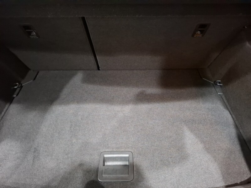 Used Volkswagen Polo 2023 for sale - 77299978: Photo 8