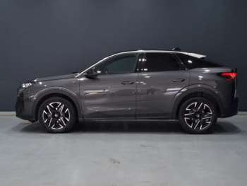 Used Peugeot 3008 2024 for sale - 75256617: Photo
