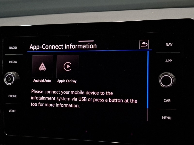 Used Volkswagen T-Cross 2024 for sale - 77105635: Photo 12