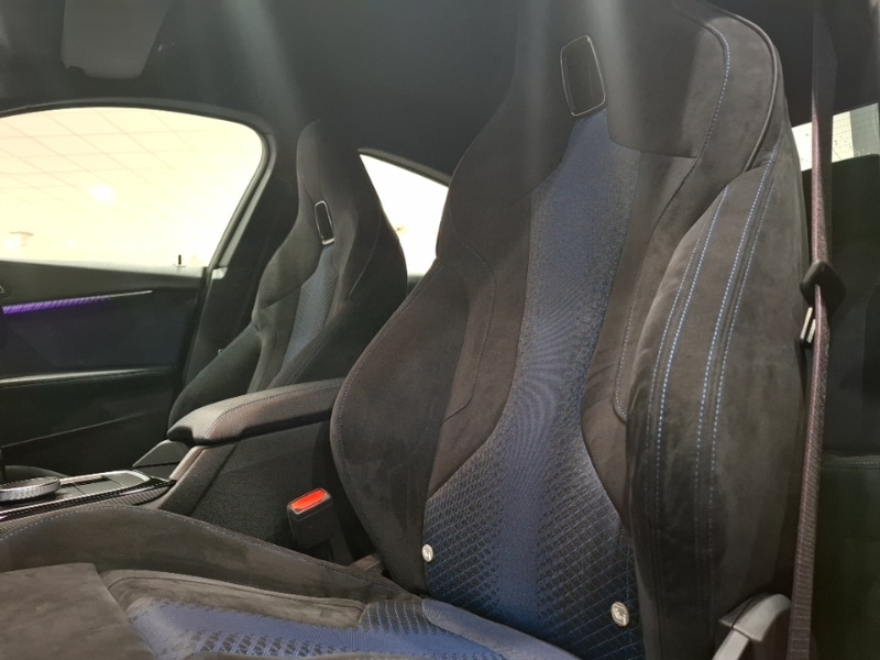 Used BMW 2 Series 2020 for sale - 77544260: Photo 12