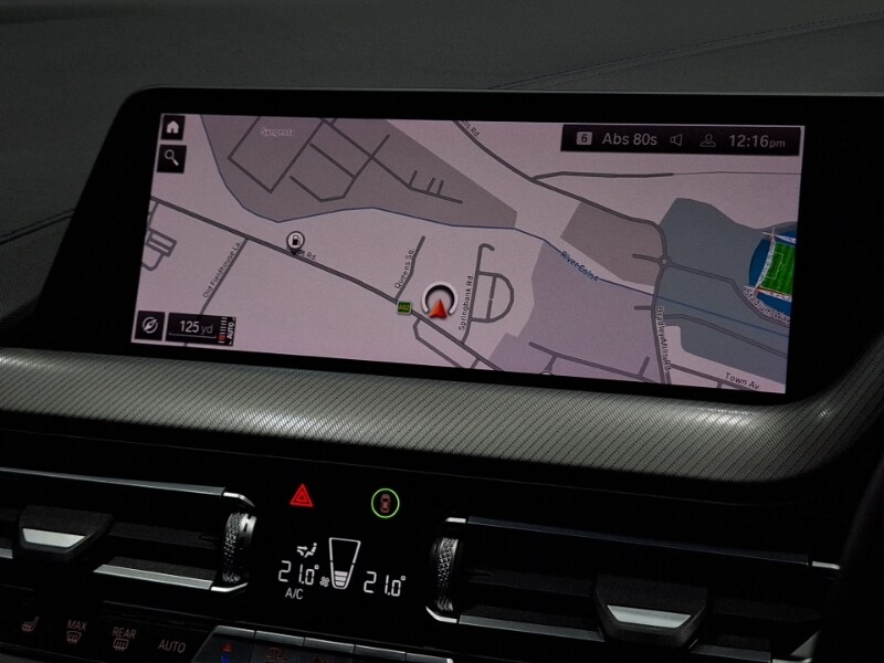 Used BMW 2 Series 2020 for sale - 77544260: Photo 13