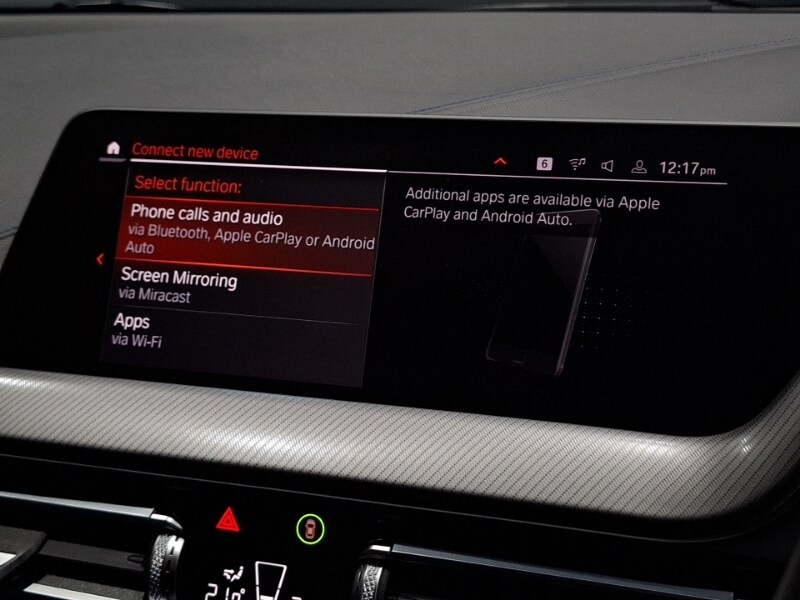 Used BMW 2 Series 2020 for sale - 77544260: Photo 14