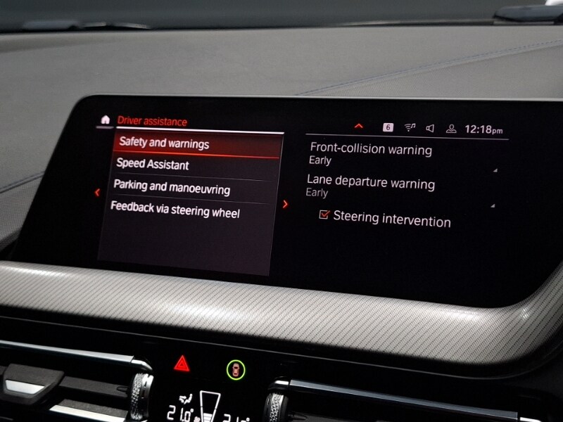 Used BMW 2 Series 2020 for sale - 77544260: Photo 15