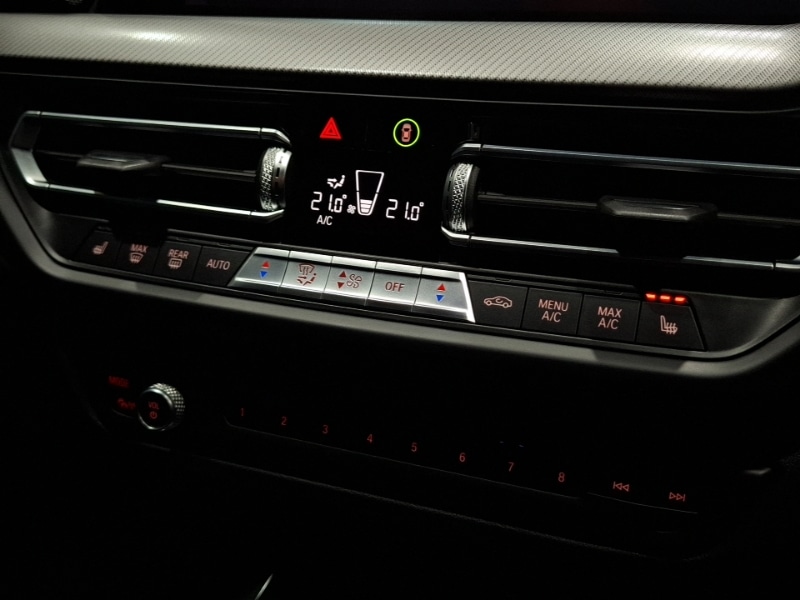 Used BMW 2 Series 2020 for sale - 77544260: Photo 16