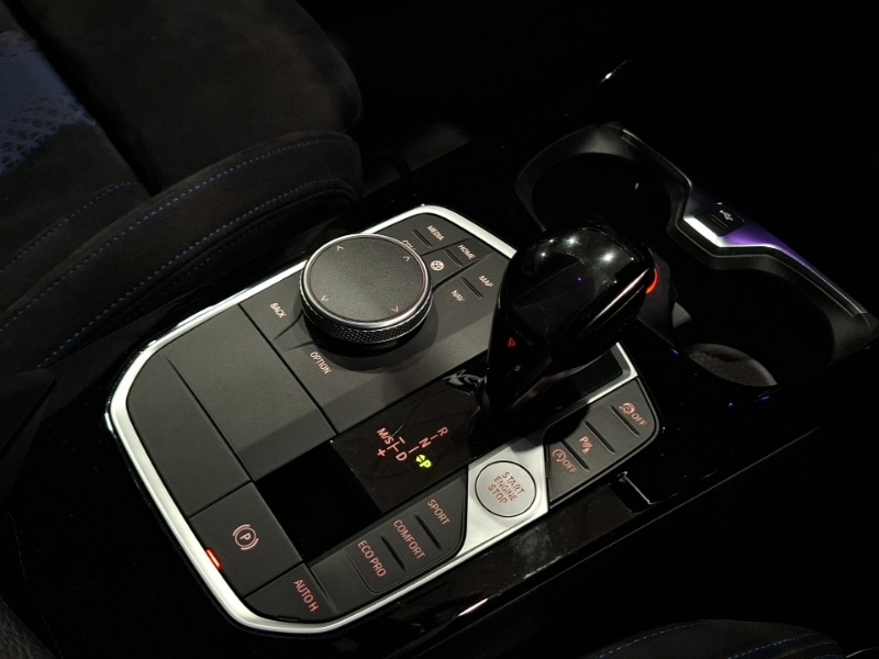 Used BMW 2 Series 2020 for sale - 77544260: Photo 17