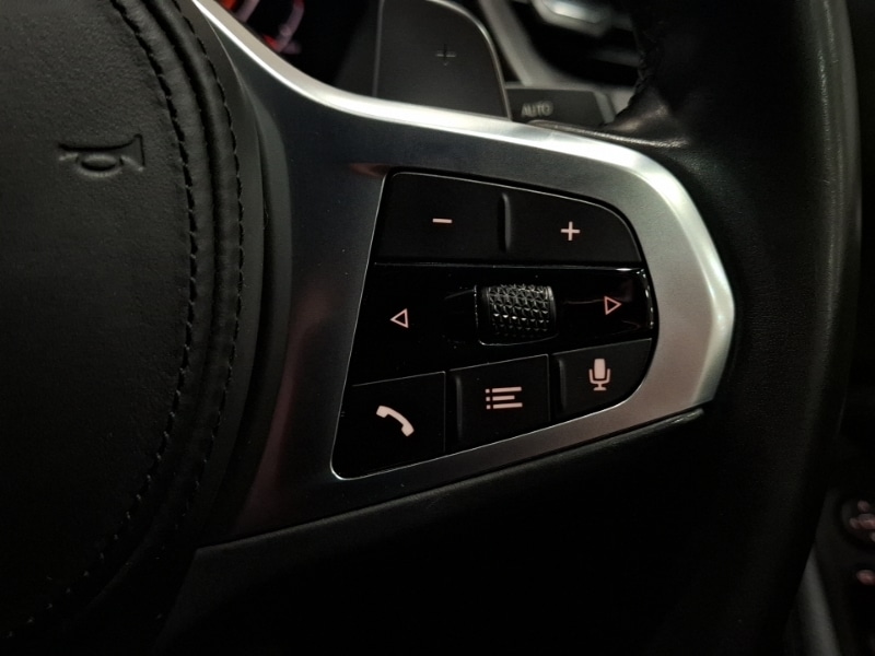 Used BMW 2 Series 2020 for sale - 77544260: Photo 19