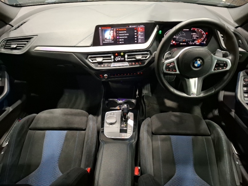 Used BMW 2 Series 2020 for sale - 77544260: Photo 2