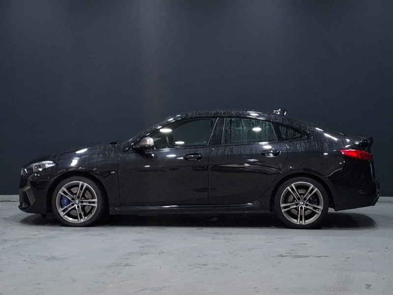 Used BMW 2 Series 2020 for sale - 77544260: Photo 4