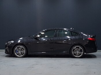 Used BMW 2 Series 2020 for sale - 77544260: Photo