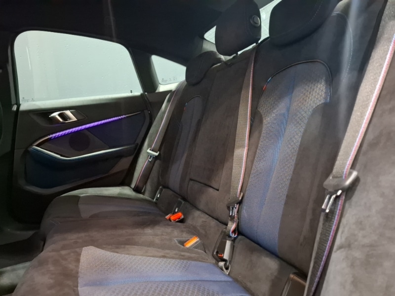 Used BMW 2 Series 2020 for sale - 77544260: Photo 6