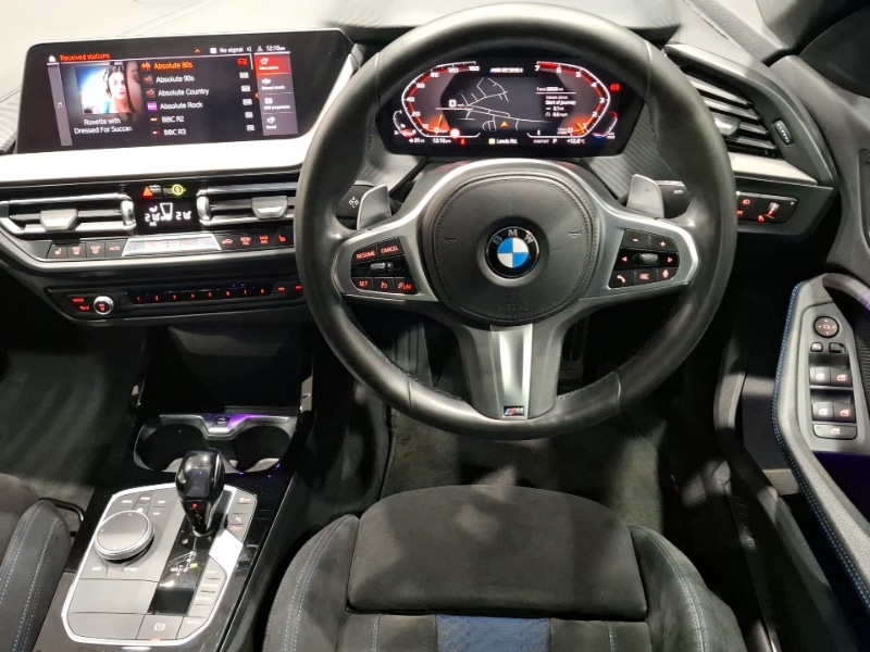 Used BMW 2 Series 2020 for sale - 77544260: Photo 7