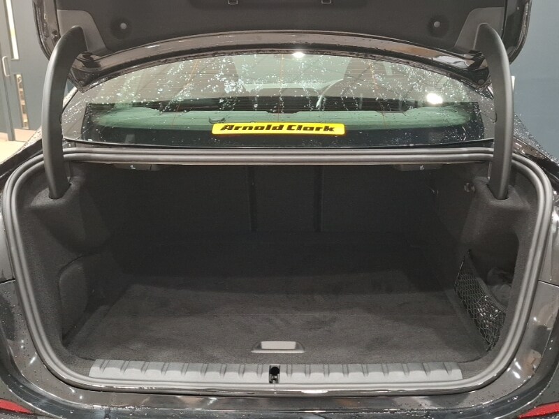 Used BMW 2 Series 2020 for sale - 77544260: Photo 8