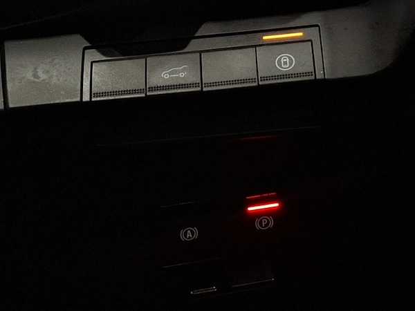 Used Renault Scenic E-Tech 2024 for sale - 76165741: Photo 19