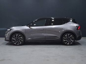 Used Renault Scenic E-Tech 2024 for sale - 76165741: Photo