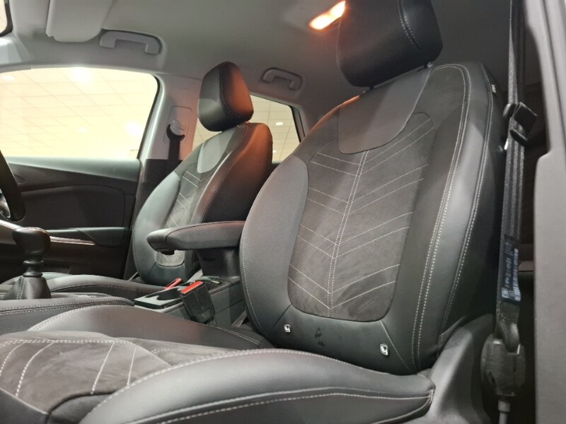 Used Vauxhall Grandland 2022 for sale - 77503102: Photo 12