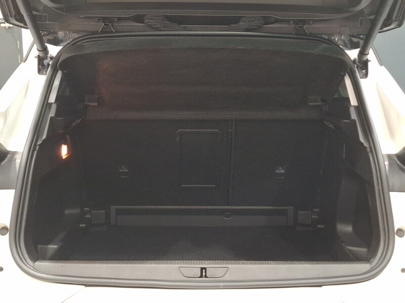 Used Vauxhall Grandland 2022 for sale - 77503102: Photo 8